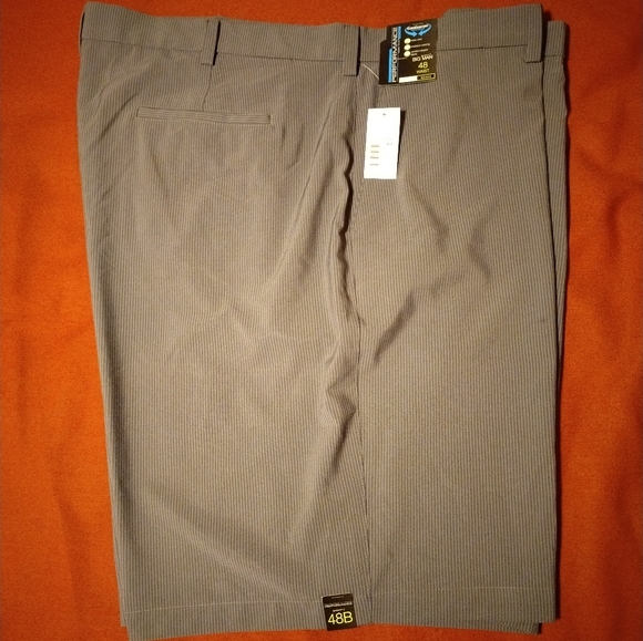 Short - Picture 2 of 5